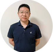 Z6·尊龙凯时「中国」官方网站